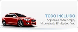 Autoescuelas en La Línea de la Concepción